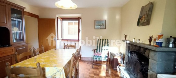 3 غرف نوم منزل في Castiglione dei Pepoli, Italy رقم 163672 5