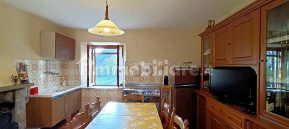 3 غرف نوم منزل في Castiglione dei Pepoli, Italy رقم 163672 4