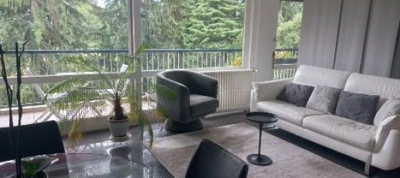 1 bedroom Apartment in Saint-Egreve, France No. 343305 3