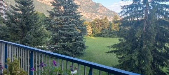 1 bedroom Apartment in Saint-Egreve, France No. 343305 2