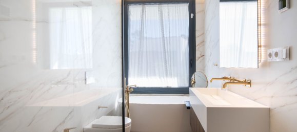 4 bedrooms Villa in Marbella, Spain No. 55977 18