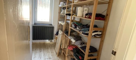 2 bedrooms House in Kopenick, Germany No. 323119 12