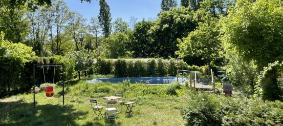 2 bedrooms House in Kopenick, Germany No. 323119 2