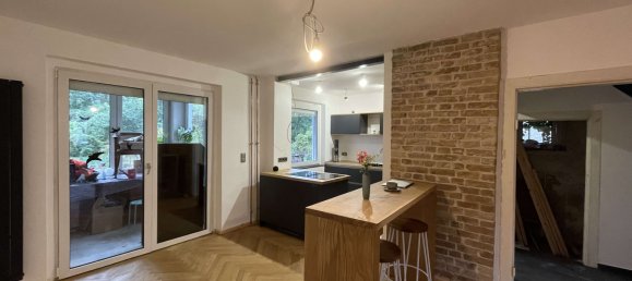 2 bedrooms House in Kopenick, Germany No. 323119 5