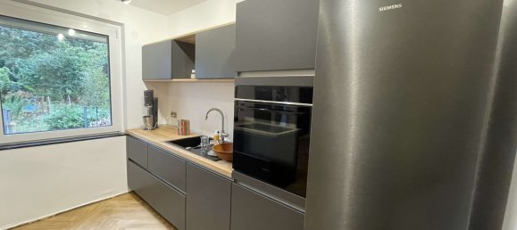 2 bedrooms House in Kopenick, Germany No. 323119 7