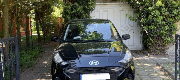 2 bedrooms House in Kopenick, Germany No. 323119 14