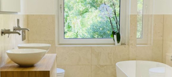 2 bedrooms House in Kopenick, Germany No. 323119 10