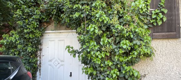 2 bedrooms House in Kopenick, Germany No. 323119 13