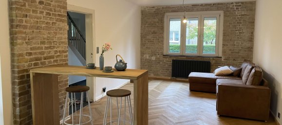 2 bedrooms House in Kopenick, Germany No. 323119 4