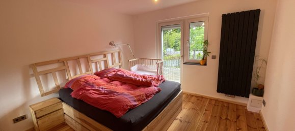 2 bedrooms House in Kopenick, Germany No. 323119 8