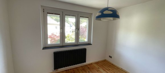 2 bedrooms House in Kopenick, Germany No. 323119 9