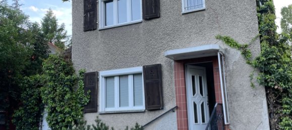 2 bedrooms House in Kopenick, Germany No. 323119 3