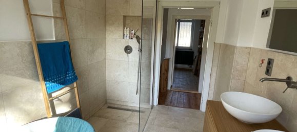 2 bedrooms House in Kopenick, Germany No. 323119 11