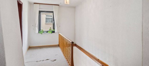 Дом с 7 комнатами в Майнц, Германия № 54241 14