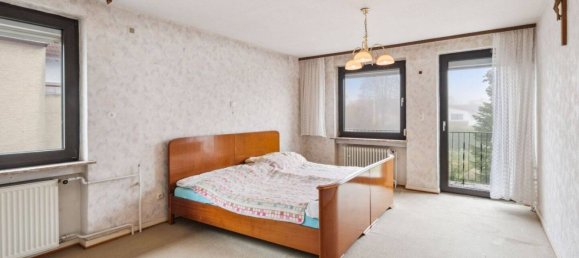 Дом с 7 комнатами в Майнц, Германия № 54241 9