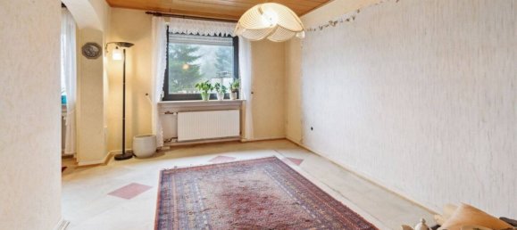 Дом с 7 комнатами в Майнц, Германия № 54241 6