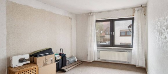 Дом с 7 комнатами в Майнц, Германия № 54241 12