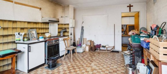 Дом с 7 комнатами в Майнц, Германия № 54241 16