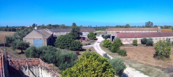 3 bedrooms House in Santarem, Portugal No. 144259 7