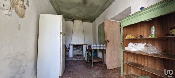 3 bedrooms House in Santarem, Portugal No. 144259 15