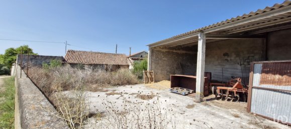 3 bedrooms House in Santarem, Portugal No. 144259 21