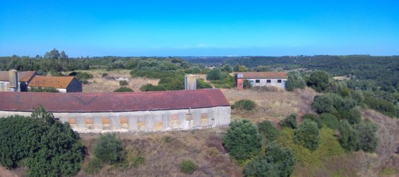 3 bedrooms House in Santarem, Portugal No. 144259 5