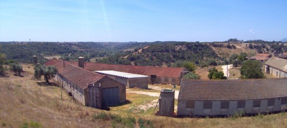 3 bedrooms House in Santarem, Portugal No. 144259 9