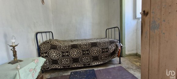 3 bedrooms House in Santarem, Portugal No. 144259 18