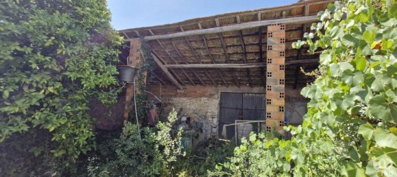 3 bedrooms House in Santarem, Portugal No. 144259 3