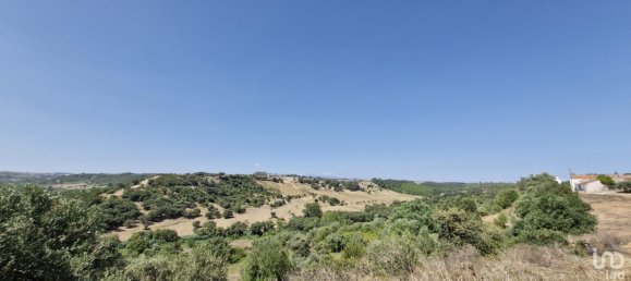 3 bedrooms House in Santarem, Portugal No. 144259 26