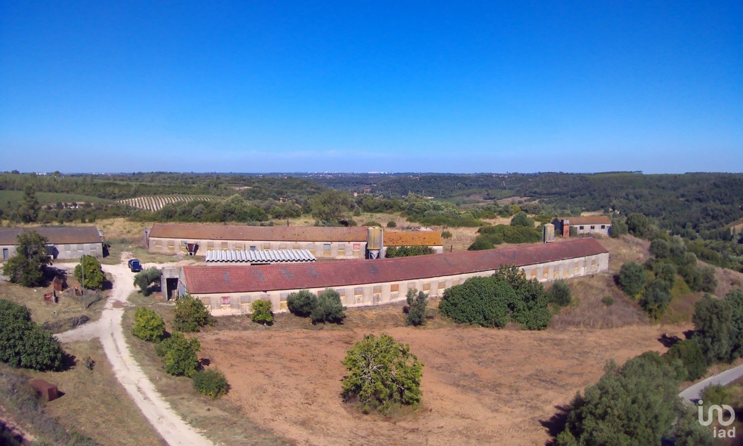 3 bedrooms House in Santarem, Portugal No. 144259