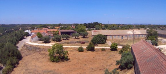 3 bedrooms House in Santarem, Portugal No. 144259 29