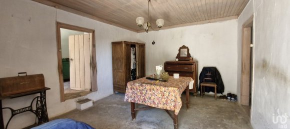 3 bedrooms House in Santarem, Portugal No. 144259 17