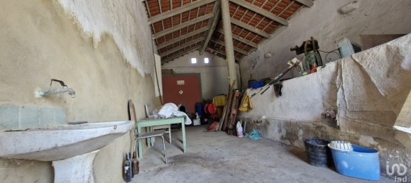 3 bedrooms House in Santarem, Portugal No. 144259 11