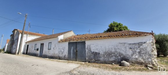 3 bedrooms House in Santarem, Portugal No. 144259 14