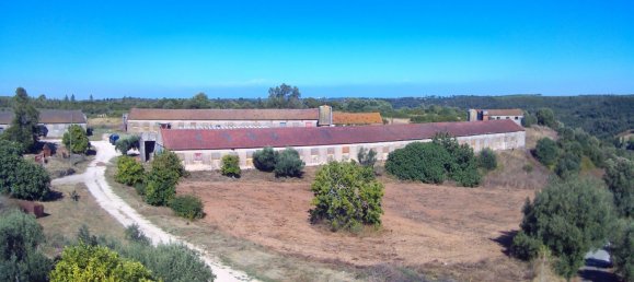 3 bedrooms House in Santarem, Portugal No. 144259 8