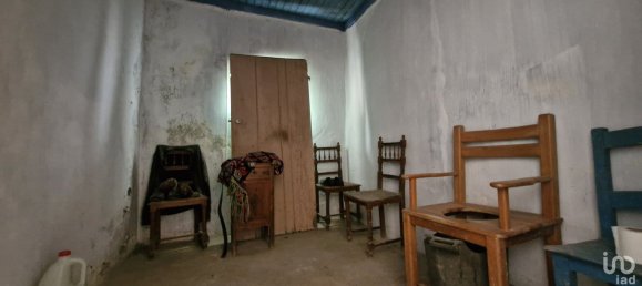 3 bedrooms House in Santarem, Portugal No. 144259 19