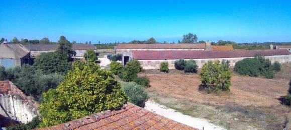 3 bedrooms House in Santarem, Portugal No. 144259 6