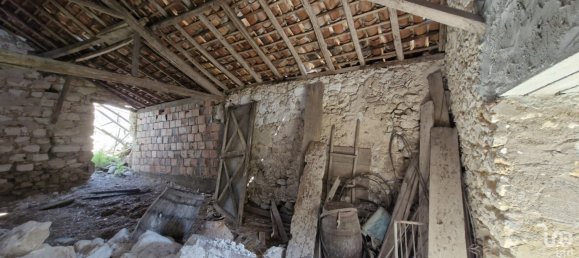 3 bedrooms House in Santarem, Portugal No. 144259 30