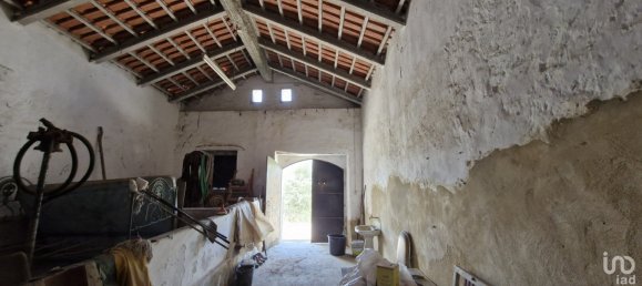 3 bedrooms House in Santarem, Portugal No. 144259 12