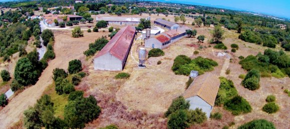 3 bedrooms House in Santarem, Portugal No. 144259 2