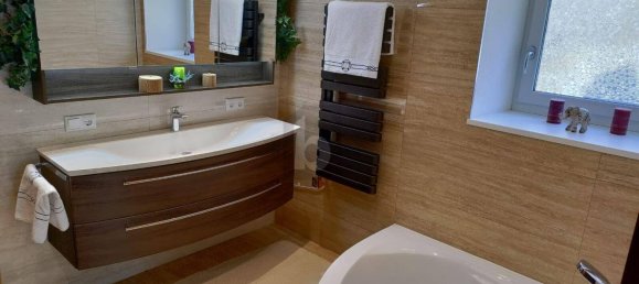 4 rooms Apartment in Kirchdorf in Tirol, Austria No. 197748 4