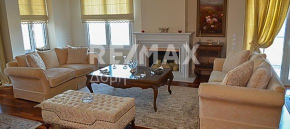 4 bedrooms Property in Volos, Greece No. 734 20