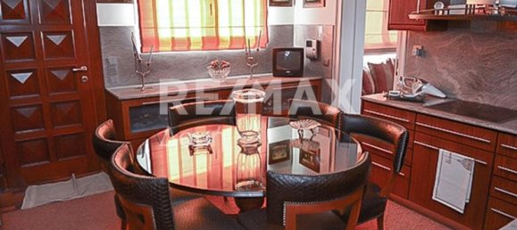4 bedrooms Maisonette for sale in Volos, Magnesia, Thessaly, Thessaly and Central Greece, Greece № 734 9