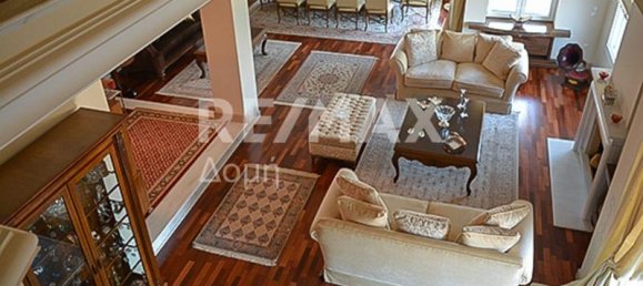 4 bedrooms Property in Volos, Greece No. 734 24