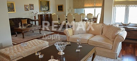 4 bedrooms Property in Volos, Greece No. 734 13