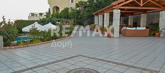 4 bedrooms Property in Volos, Greece No. 734 5