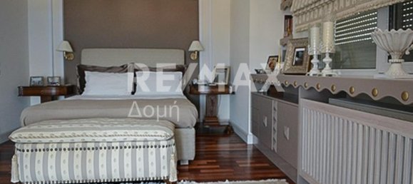 4 bedrooms Property in Volos, Greece No. 734 17