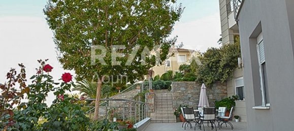 4 bedrooms Property in Volos, Greece No. 734 22