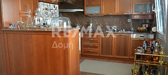 4 bedrooms Maisonette for sale in Volos, Magnesia, Thessaly, Thessaly and Central Greece, Greece № 734 25